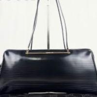 Borsa Gucci vintage rara anni 90 