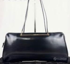 Borsa Gucci vintage rara anni 90 