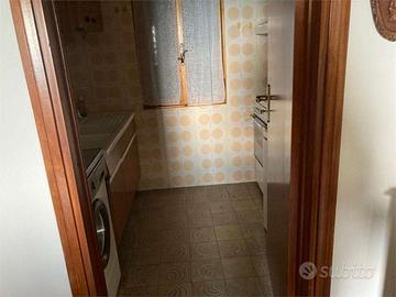 Casa Singola a Montese