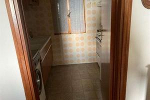 Casa Singola a Montese