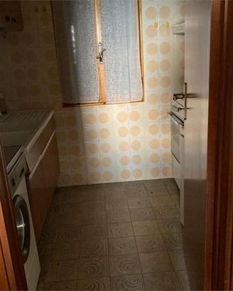 Casa Singola a Montese