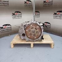 Cambio automatico awf8g30 peugeot 308 2021 131cv 9