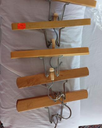 Appendini per pantaloni 