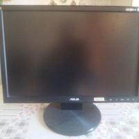 Monitor Asus