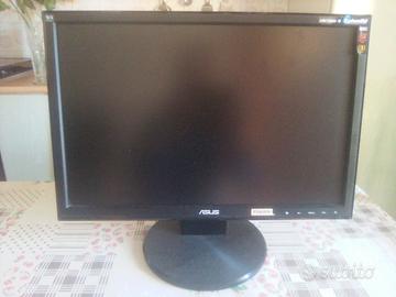 Monitor Asus