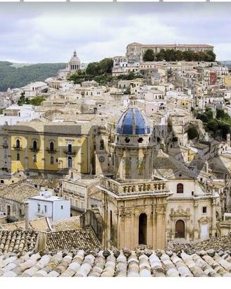 Casa Indipendente - Ragusa