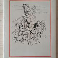 Conversazione in Sicilia - Elio Vittorini -Einaudi