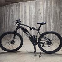 Rockrider E-St900