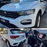 vw-t-roc-2-0-tdi-scr-150cv-dsg-business-bluem-tech