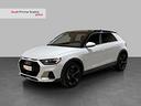 audi-a1-allstreet-30-1-0-tfsi-identity-contrast-11