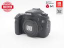 canon-70d