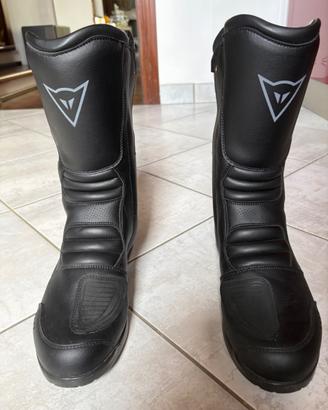 Stivali da moto Dainese
