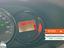 Immagine 15