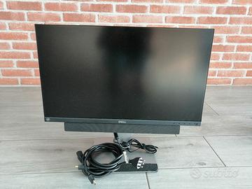 monitor pc