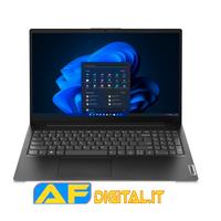 NOTEBOOK Lenovo V15 AMD Ryzen™ 3 7320U