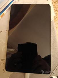 Tablet 8" T20 mini Kid Doogee + Custodia