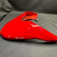 Codino monoposto ducati monster 821