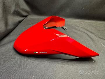 Codino monoposto ducati monster 821