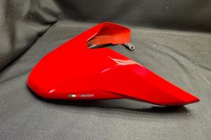 Codino monoposto ducati monster 821