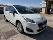 Peugeot 5008 BlueHDi 120 EAT6 S&S Allure