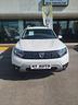 dacia-duster-1-0-tce-100-cv-eco-g-4x2-prestige