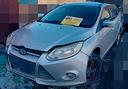 ricambi-vari-ford-focus