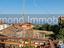 Immagine 10