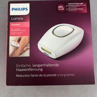Philips Lumea essential