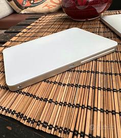 Trackpad 2 apple