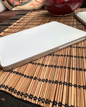 Trackpad 2 apple