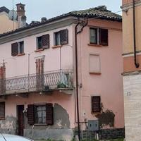 RGE 248/2024 Trib Pavia