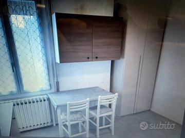 Medolla mini appartamento libero da subito