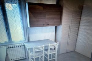 Medolla mini appartamento libero da subito