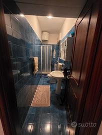 Appartamento con ascenzore