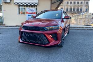 Cirelli 3 Sport 1.5 turbo GPL AUTOMATICA FULL OPTI