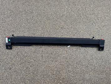 MENSOLA rete MERCEDES C w206 2021 A20686800009051