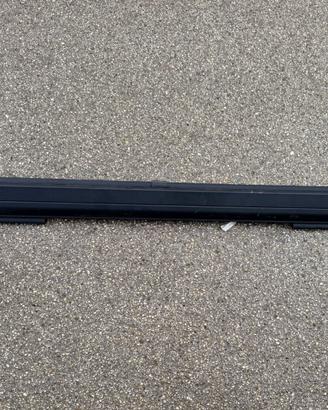 MENSOLA rete MERCEDES C w206 2021 A20686800009051