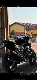 kawasaki z800