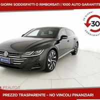 Volkswagen Arteon SHOOTING BRAKE R-LINE 2.0 T...