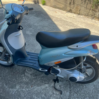 Liberty 125