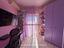 Immagine 10