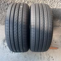 Gomme usate 245 / 45 / R 18