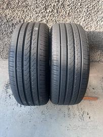 Gomme usate 245 / 45 / R 18