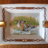 Posacenere Gucci vintage