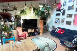 Stanza singola bagno privato