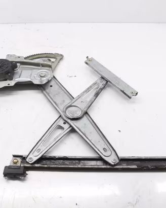 CREMAGLIERA ANTERIORE SINISTRA TOYOTA Yaris Serie