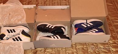 Scarpe da ginnastica adidas