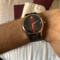 Orologio Gucci - Uomo