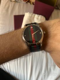Orologio Gucci - Uomo