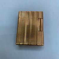 Accendino Vintage Dupont